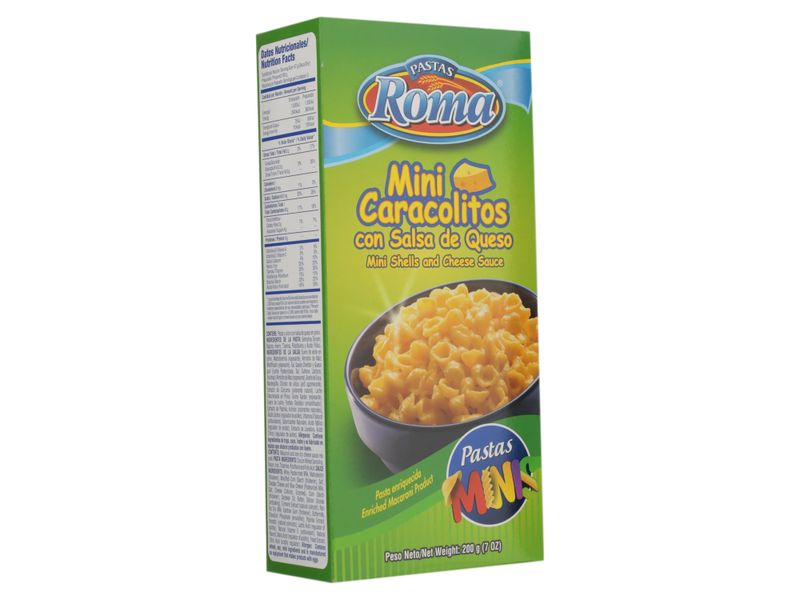 Pasta-Marca-Roma-Mini-Caracolitos-Con-Queso-200gr-5-85508