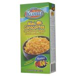 Pasta-Marca-Roma-Mini-Caracolitos-Con-Queso-200gr-6-85508