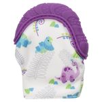 Guante-Mordedor-Marca-Nuby-2-85538