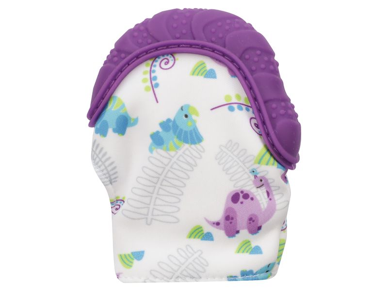 Guante-Mordedor-Marca-Nuby-2-85538