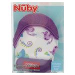 Guante-Mordedor-Marca-Nuby-3-85538