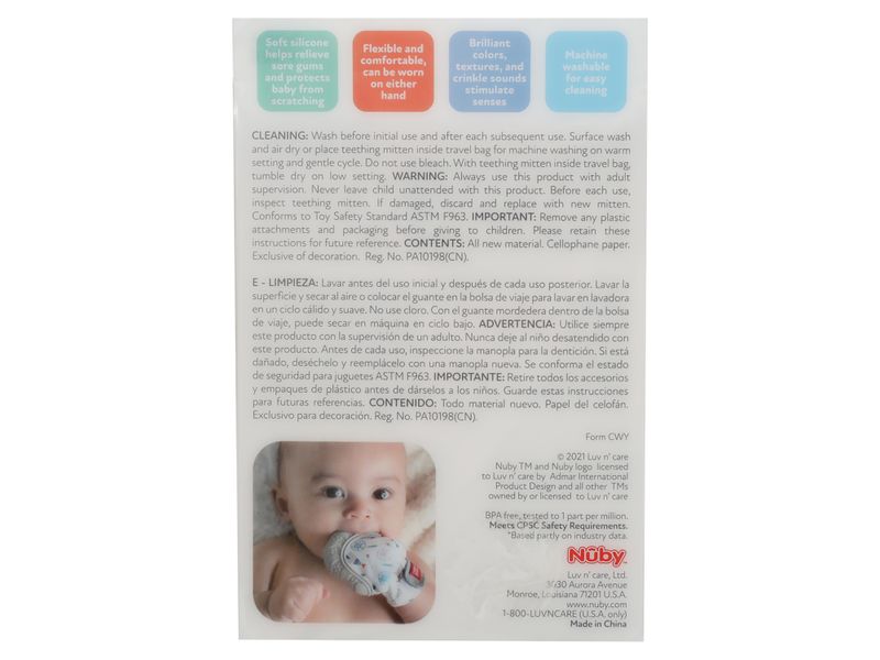 Guante-Mordedor-Marca-Nuby-4-85538