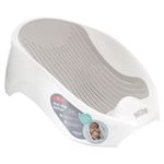 000000000075002906-UN-02