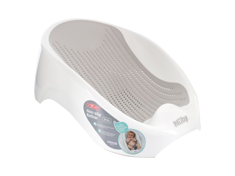 000000000075002906-UN-02