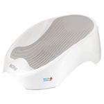 000000000075002906-UN-03