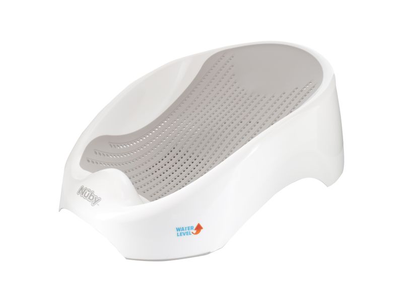 000000000075002906-UN-03