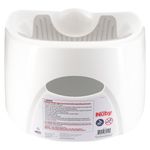 000000000075002906-UN-04