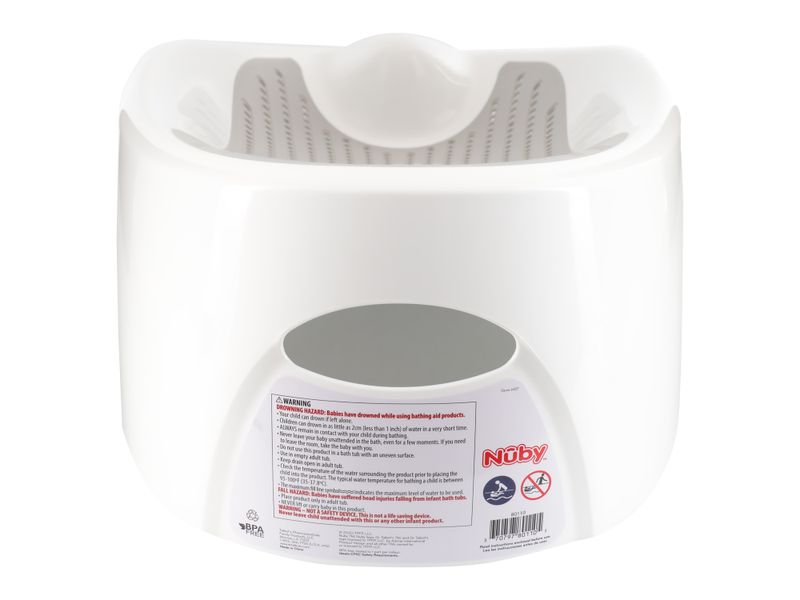 000000000075002906-UN-04