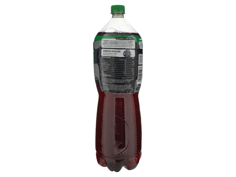 Refresco-Marca-Dos-Pinos-T-Negro-2500ml-2-85558