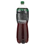 Refresco-Marca-Dos-Pinos-T-Negro-2500ml-3-85558