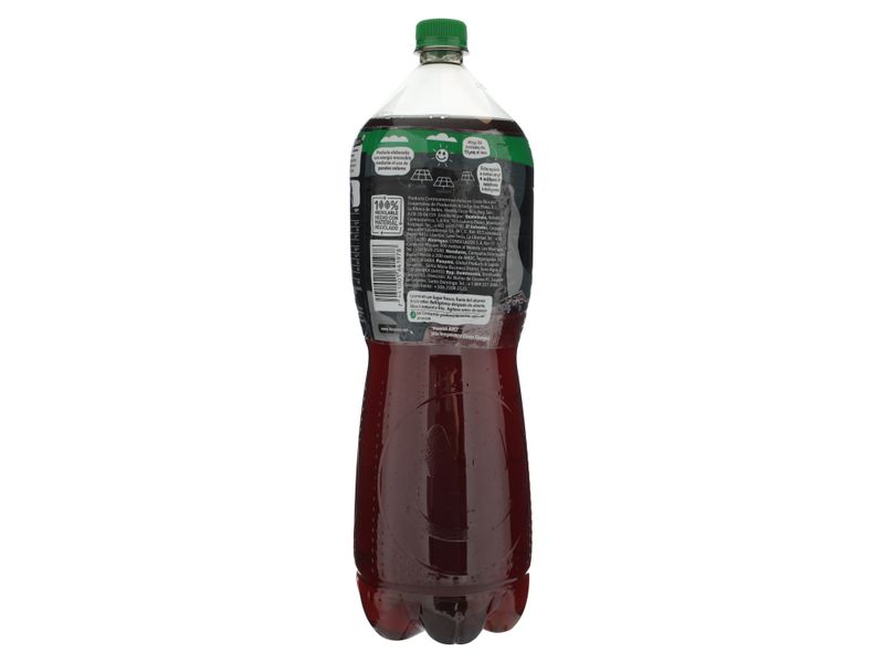 Refresco-Marca-Dos-Pinos-T-Negro-2500ml-3-85558