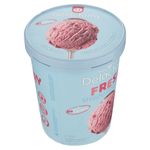 Helado-Marca-Dos-Pinos-Delactomy-Fresa-540gr-3-85564