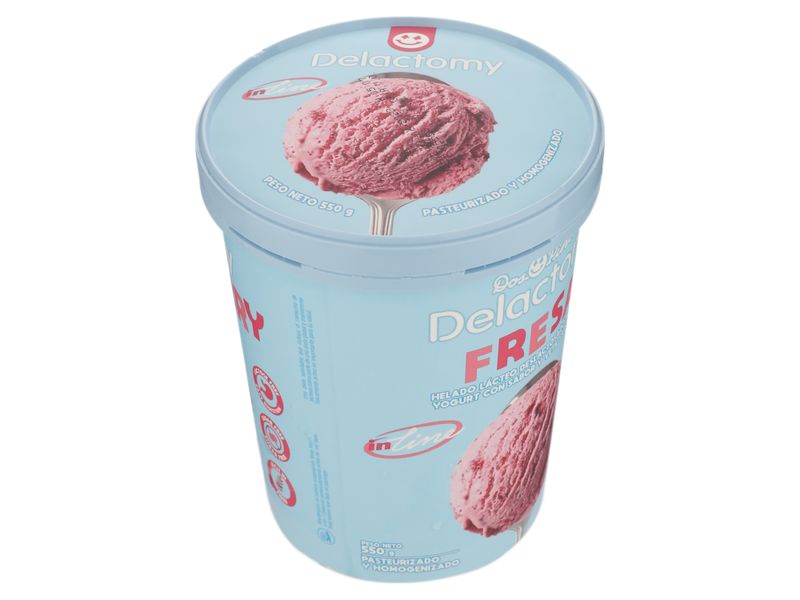 Helado-Marca-Dos-Pinos-Delactomy-Fresa-540gr-3-85564