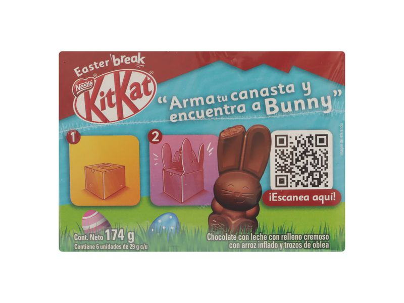Chocolate-Marca-Kit-Kat-Conejito-Canasta-174gr-2-85643