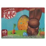Chocolate-Marca-Kit-Kat-Conejito-Canasta-174gr-3-85643