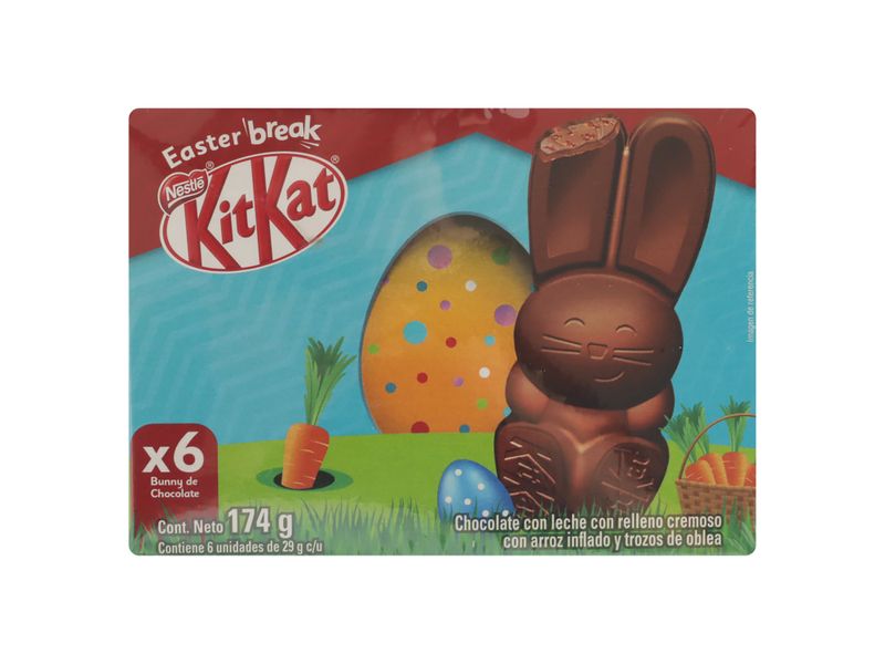 Chocolate-Marca-Kit-Kat-Conejito-Canasta-174gr-3-85643