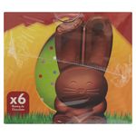 Chocolate-Marca-Kit-Kat-Conejito-Canasta-174gr-4-85643