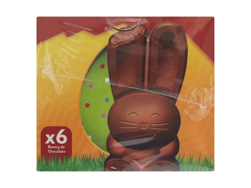 Chocolate-Marca-Kit-Kat-Conejito-Canasta-174gr-4-85643