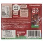 Chocolate-Marca-Kit-Kat-Conejito-Canasta-174gr-5-85643