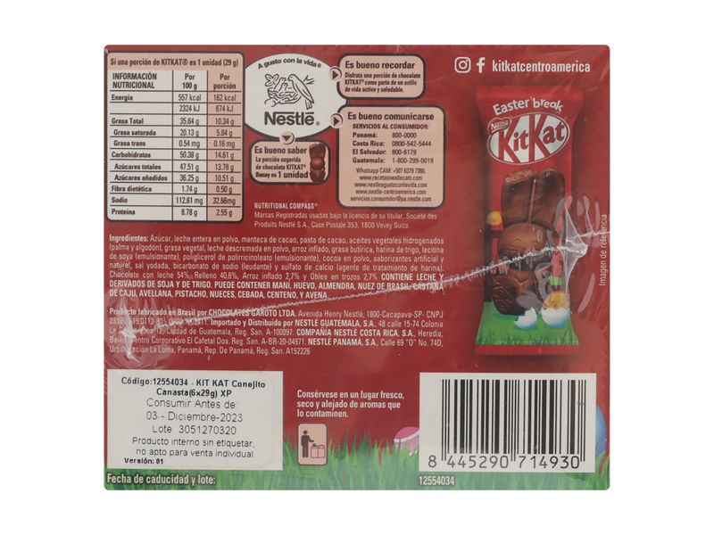 Chocolate-Marca-Kit-Kat-Conejito-Canasta-174gr-5-85643
