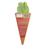 Chocolate-Marca-Kit-Kat-Conejito-Zanahoria-116gr-2-85644