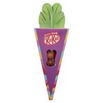 Chocolate-Marca-Kit-Kat-Conejito-Zanahoria-116gr-3-85644