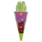 Chocolate-Marca-Kit-Kat-Conejito-Zanahoria-116gr-4-85644