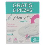 Pads-De-Lactancia-Marca-Evenflo-Advanced-30-unidades-1-85352