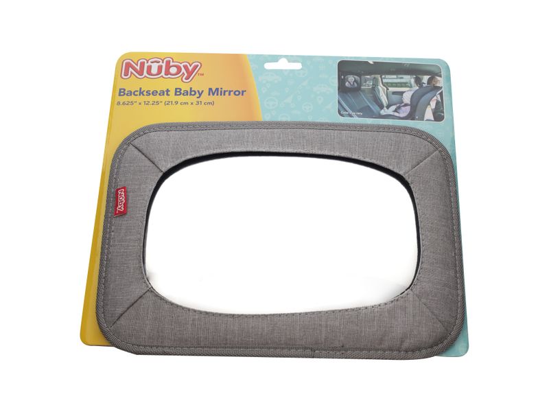Espejo-Para-Carro-Marca-Nuby-1-85440