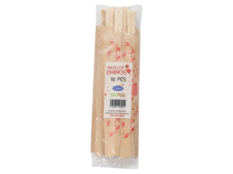 Palillos-Chinos-Marca-Duni-1-85303