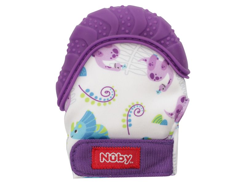Guante-Mordedor-Marca-Nuby-1-85538