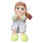 Peluche-Rezador-Marca-Nuby-En-Espa-ol-1-85542