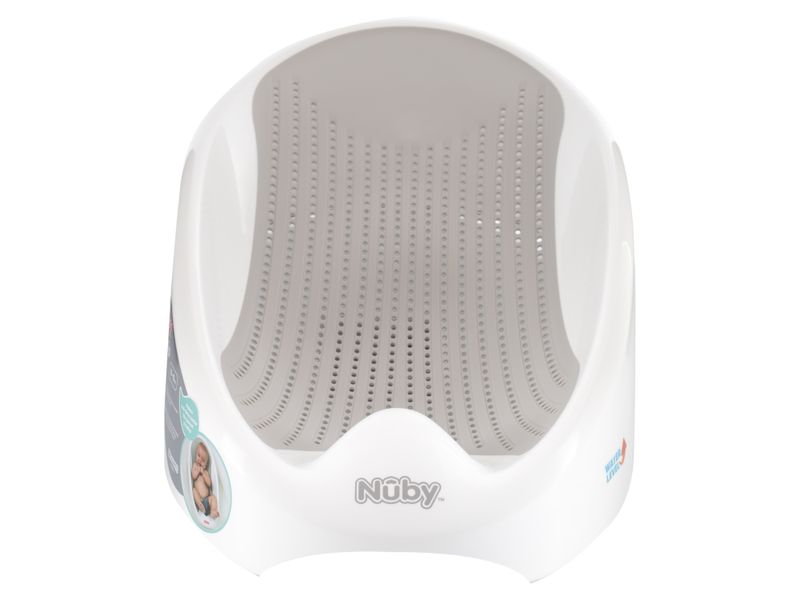 000000000075002906-UN-01