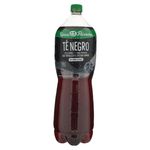 Refresco-Marca-Dos-Pinos-T-Negro-2500ml-1-85558