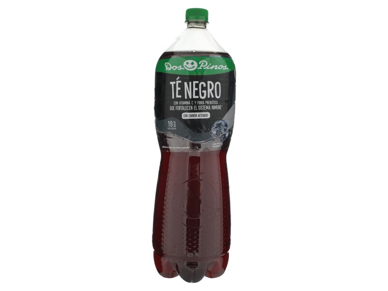 Refresco-Marca-Dos-Pinos-T-Negro-2500ml-1-85558