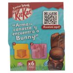 Chocolate-Marca-Kit-Kat-Conejito-Canasta-174gr-1-85643