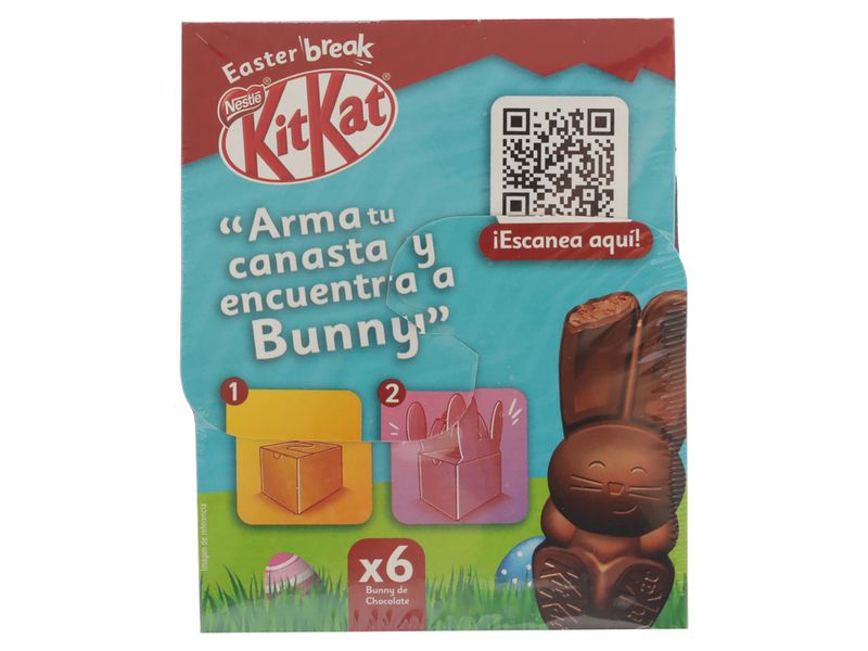 Chocolate-Marca-Kit-Kat-Conejito-Canasta-174gr-1-85643