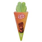 Chocolate-Marca-Kit-Kat-Conejito-Zanahoria-116gr-1-85644