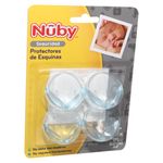 Protectores-Esquineros-Marca-Nuby-Grandes-2-85553