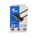 Cable-Xtech-Xtc308-Vga-Monitor-6Pies-1-50910