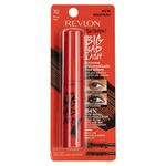 Mascara-Revlon-Big-Bad-Lash-Nwp-C-B-10ml-1-79731