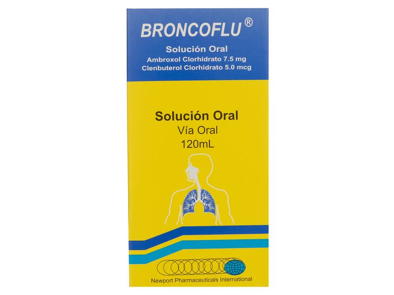 Broncoflu-120ml-Solucion-Oral-1-82196