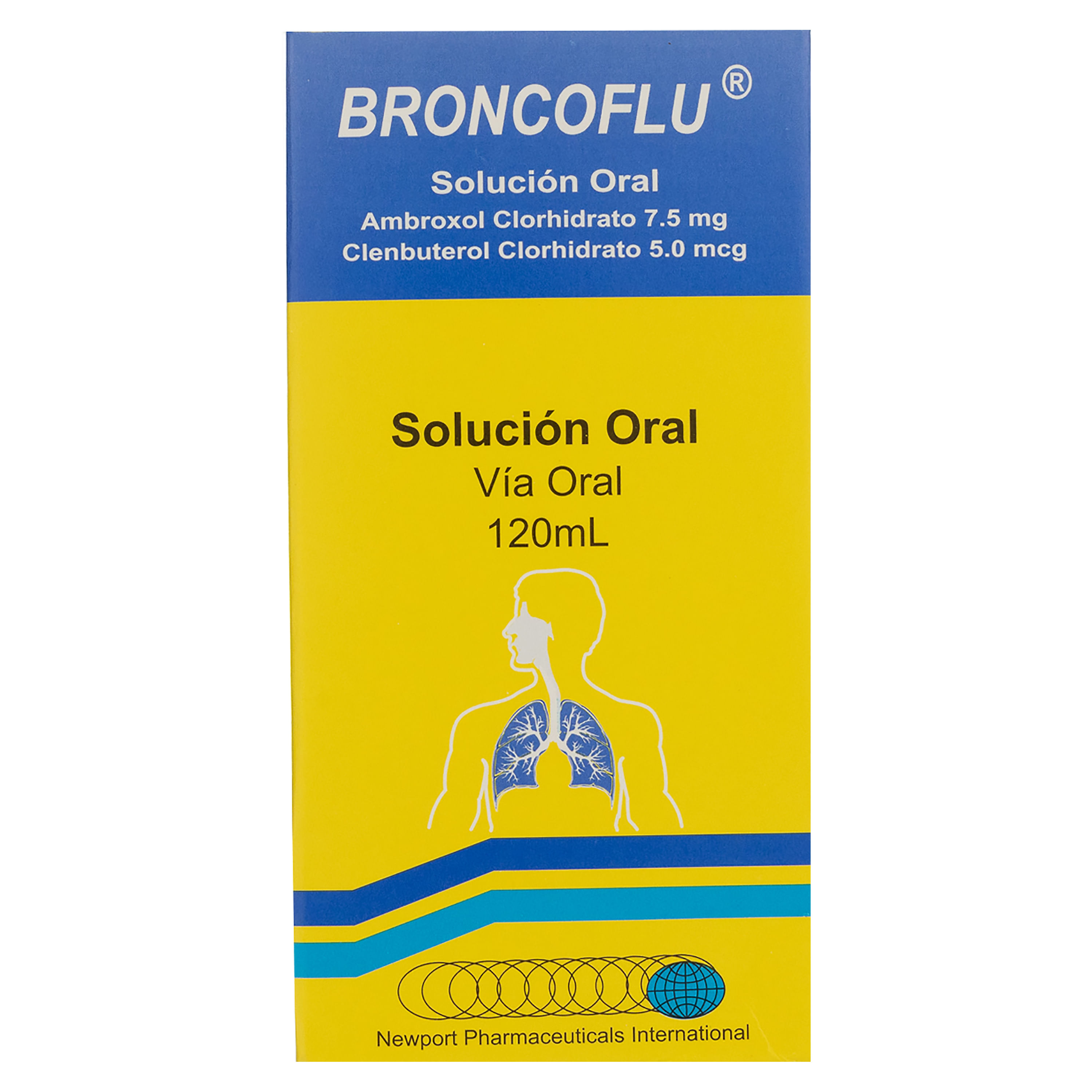 Broncoflu-120ml-Solucion-Oral-1-82196