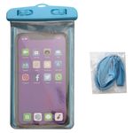 Funda-Equate-Impermeable-Para-Celular-1-79207