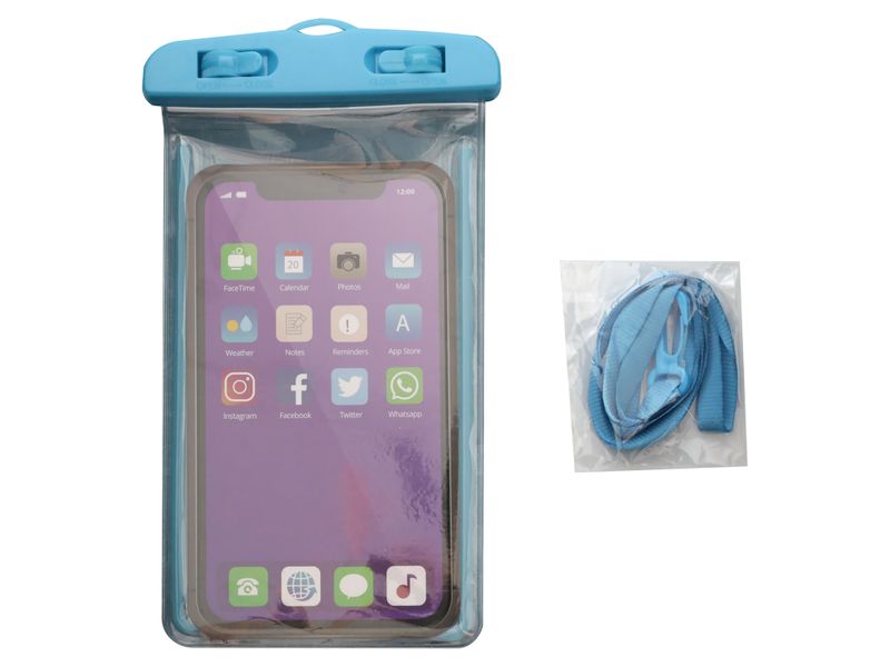 Funda-Equate-Impermeable-Para-Celular-1-79207