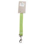 Correa-Thur-Fina-Nylon-Liso-N2-1Un-2-36011