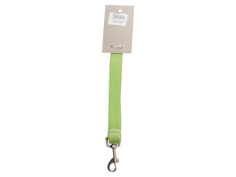 Correa-Thur-Fina-Nylon-Liso-N2-1Un-2-36011
