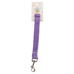 Correa-Thur-Fina-Nylon-Liso-N2-1Un-3-36011