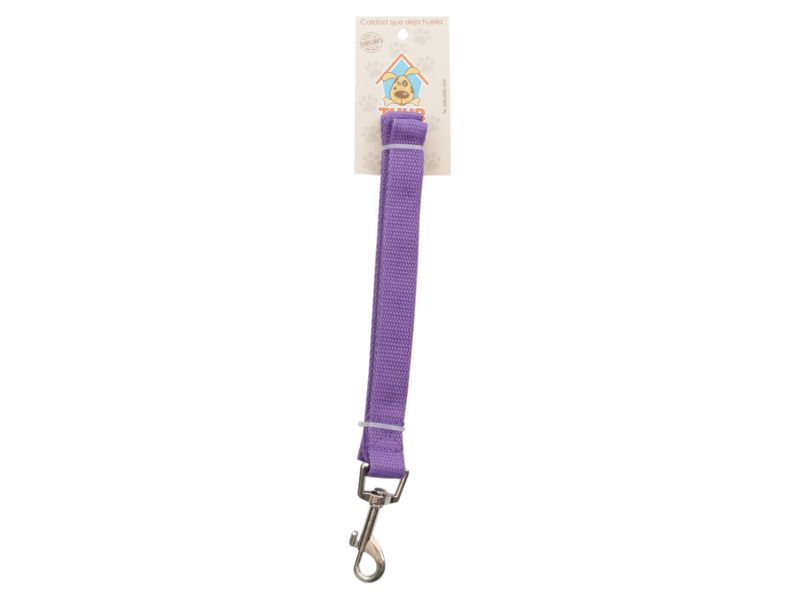 Correa-Thur-Fina-Nylon-Liso-N2-1Un-3-36011