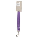 Correa-Thur-Fina-Nylon-Liso-N2-1Un-4-36011